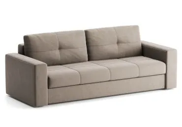 Диван Баден California 03 бежевый Диван Баден California 03 бежевый
