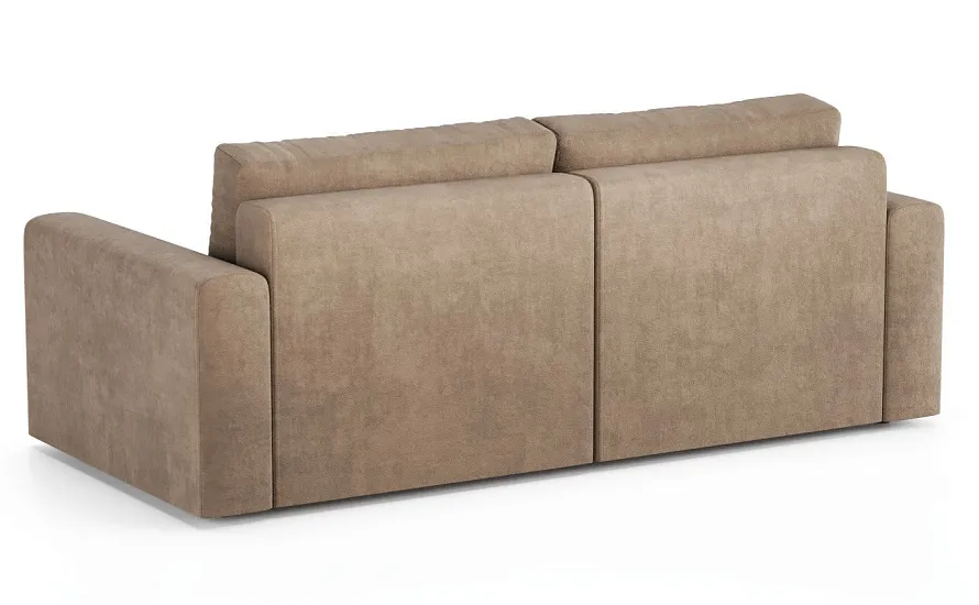 Диван Ларсон 2М Nordic 30 орех - 3 Диван Ларсон 2М Nordic 30 орех - 3