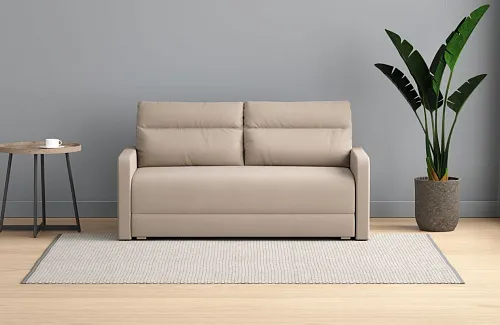 Мини-диваны Мини-диваны