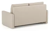 Диван Хортон Camaro 03 светло-бежевый - превью 8 Диван Хортон Camaro 03 светло-бежевый - превью 8