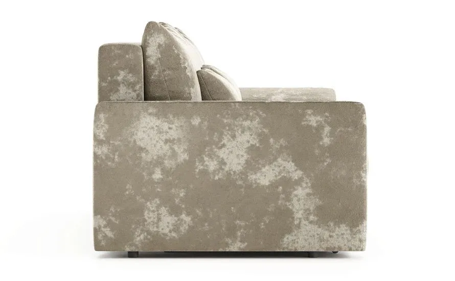 Диван Арден Nuvola 27 бежевый - 4 Диван Арден Nuvola 27 бежевый - 4