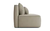 Диван Матей Camaro 03 светло-бежевый - превью 7