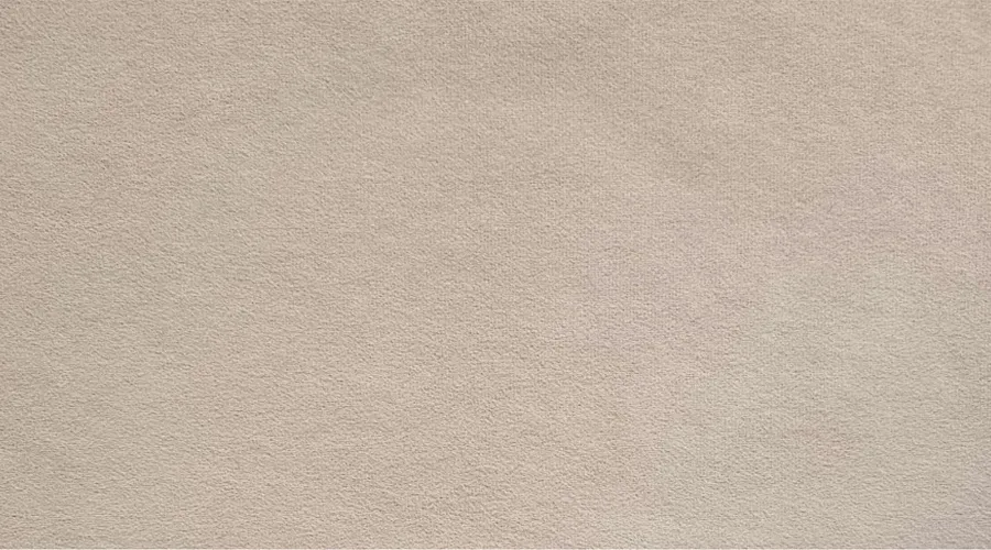 California 03 бежевый California 03 бежевый