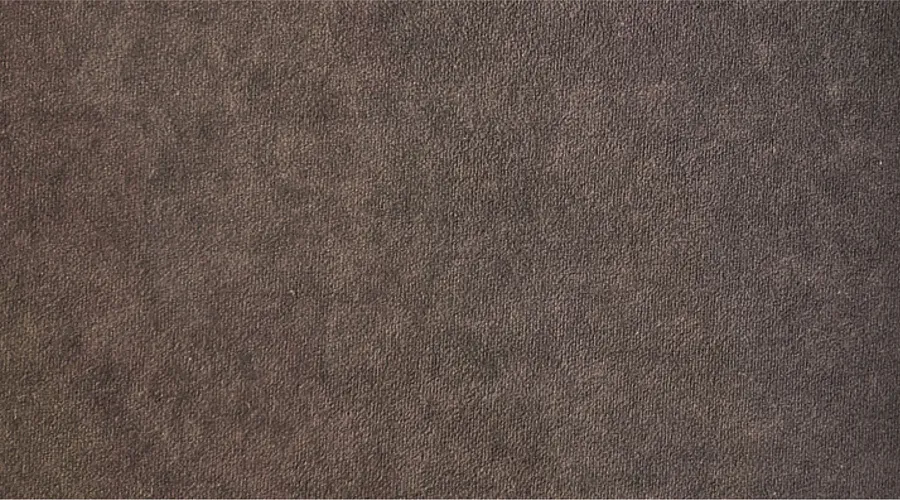 Leonardo 06 коричневый Leonardo 06 коричневый