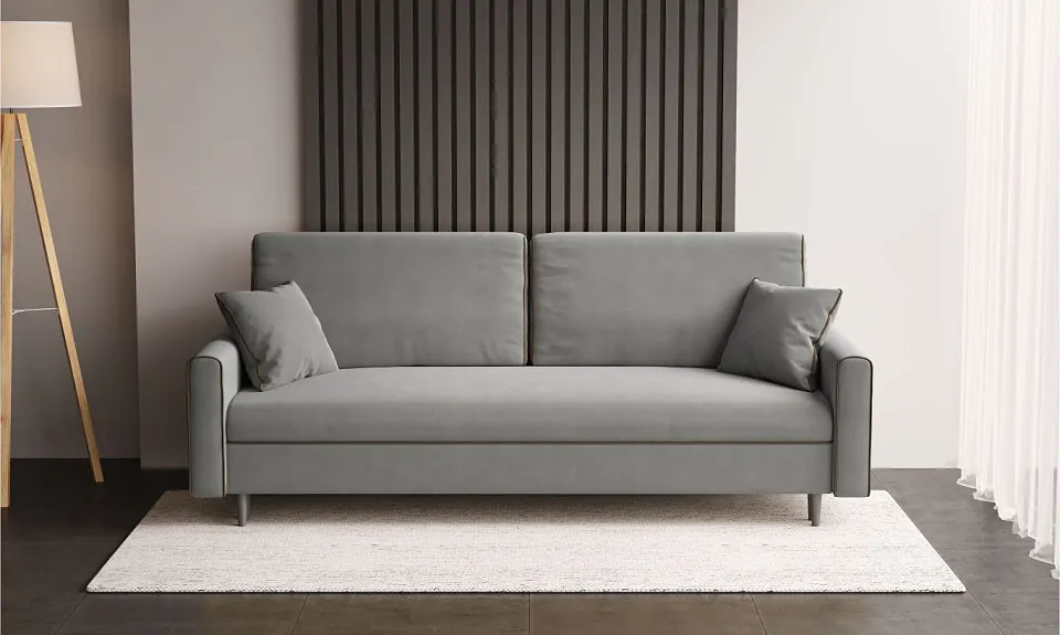 Диван Порту - видео Диван Порту - видео